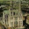 chartres