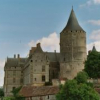 chateaudun