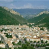 digne-les-bains