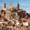 foix