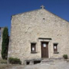 forcalquier
