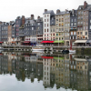 honfleur