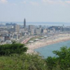 le-havre