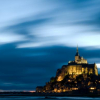 le-mont-saint-michel