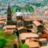 le-puy-en-velay