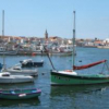 les-sables-d-olonne