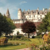 loches