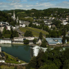 lourdes
