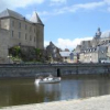 mayenne