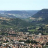 millau