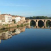 montauban