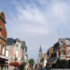 montdidier