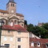 montmorillon