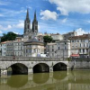 niort