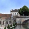nogent-sur-seine