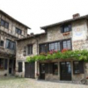 perouges