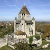 provins