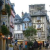 quimper