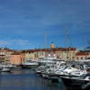 saint-tropez