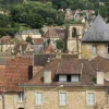 sarlat-la-caneda