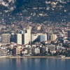 toulon