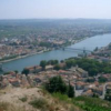 tournon-sur-rhone