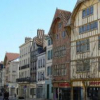 troyes