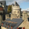 vannes