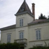 villars-les-dombes