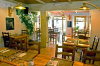chalet-de-lanza-hotel-restaurant abries