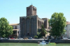 cathedrale-saint-etienne agde