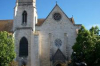 cathedrale-saint-caprais agen