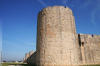 tours-et-remparts-d-aigues-mortes aigues-mortes