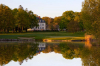 golf-domaine-de-roncemay aillant-sur-tholon