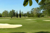 golf-aix aix-en-provence