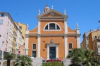 cathedrale-notre-dame-de-l-assomption ajaccio