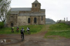 eglise-saint-pierre albepierre-bredons