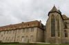 eglise-saint-martin ambierle