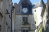 tour-de-l-horloge amboise