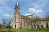 abbaye-notre-dame-d-ambronay ambronay