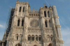 tours-de-la-cathedrale-d-amiens amiens