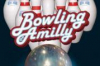 bowling-d-amilly amilly