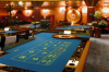 casino-d-amneville amneville