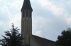 eglise-saint-joseph amneville