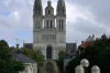 cathedrale-saint-maurice angers