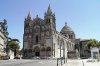 cathedrale-saint-pierre-d-angouleme angouleme