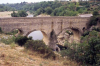 le-pont-du-diable aniane