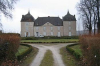 chateau-de-roche-sur-loue arc-et-senans