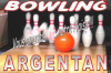 bowling-d-argentan argentan