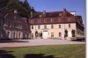 chateau-d-arlay arlay